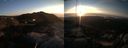 ./images/calvert/buxton1/20170904/buxton120170904_195851.jpg