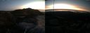./images/calvert/buxton1/20170904/buxton120170904_202850.jpg