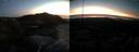 ./images/calvert/buxton1/20170904/buxton120170904_203350.jpg