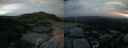 ./images/calvert/buxton1/20170905/buxton120170905_062331.jpg