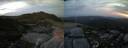./images/calvert/buxton1/20170905/buxton120170905_062831.jpg