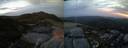 ./images/calvert/buxton1/20170905/buxton120170905_063331.jpg