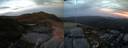 ./images/calvert/buxton1/20170905/buxton120170905_063830.jpg