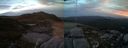 ./images/calvert/buxton1/20170905/buxton120170905_064330.jpg