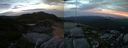 ./images/calvert/buxton1/20170905/buxton120170905_064831.jpg