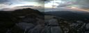 ./images/calvert/buxton1/20170905/buxton120170905_065831.jpg