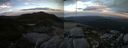 ./images/calvert/buxton1/20170905/buxton120170905_070331.jpg