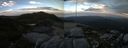 ./images/calvert/buxton1/20170905/buxton120170905_071331.jpg