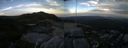 ./images/calvert/buxton1/20170905/buxton120170905_073831.jpg