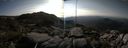 ./images/calvert/buxton1/20170905/buxton120170905_174331.jpg
