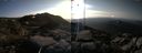./images/calvert/buxton1/20170905/buxton120170905_184331.jpg