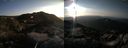 ./images/calvert/buxton1/20170905/buxton120170905_191331.jpg