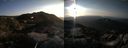./images/calvert/buxton1/20170905/buxton120170905_191831.jpg