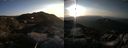 ./images/calvert/buxton1/20170905/buxton120170905_192331.jpg