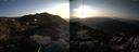 ./images/calvert/buxton1/20170905/buxton120170905_192831.jpg
