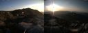./images/calvert/buxton1/20170905/buxton120170905_193831.jpg