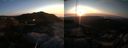 ./images/calvert/buxton1/20170905/buxton120170905_195831.jpg