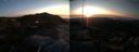 ./images/calvert/buxton1/20170905/buxton120170905_200331.jpg