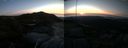 ./images/calvert/buxton1/20170905/buxton120170905_200831.jpg
