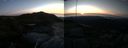 ./images/calvert/buxton1/20170905/buxton120170905_201331.jpg