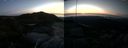 ./images/calvert/buxton1/20170905/buxton120170905_201831.jpg