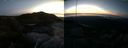 ./images/calvert/buxton1/20170905/buxton120170905_202330.jpg