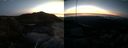 ./images/calvert/buxton1/20170905/buxton120170905_202830.jpg