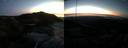 ./images/calvert/buxton1/20170905/buxton120170905_203331.jpg