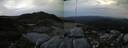 ./images/calvert/buxton1/20170906/buxton120170906_063311.jpg