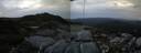 ./images/calvert/buxton1/20170906/buxton120170906_063810.jpg