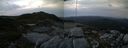./images/calvert/buxton1/20170906/buxton120170906_064311.jpg