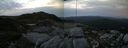 ./images/calvert/buxton1/20170906/buxton120170906_064810.jpg