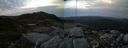 ./images/calvert/buxton1/20170906/buxton120170906_065310.jpg