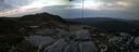 ./images/calvert/buxton1/20170906/buxton120170906_065810.jpg