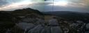 ./images/calvert/buxton1/20170906/buxton120170906_070310.jpg