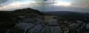 ./images/calvert/buxton1/20170906/buxton120170906_070810.jpg