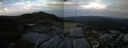 ./images/calvert/buxton1/20170906/buxton120170906_071310.jpg