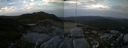 ./images/calvert/buxton1/20170906/buxton120170906_071810.jpg