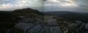 ./images/calvert/buxton1/20170906/buxton120170906_072310.jpg
