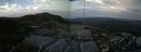 ./images/calvert/buxton1/20170906/buxton120170906_072811.jpg