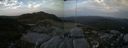 ./images/calvert/buxton1/20170906/buxton120170906_073810.jpg