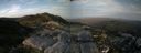 ./images/calvert/buxton1/20170906/buxton120170906_081310.jpg