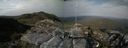 ./images/calvert/buxton1/20170906/buxton120170906_093810.jpg