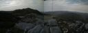 ./images/calvert/buxton1/20170906/buxton120170906_094310.jpg