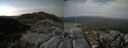 ./images/calvert/buxton1/20170906/buxton120170906_104310.jpg