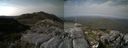 ./images/calvert/buxton1/20170906/buxton120170906_105310.jpg