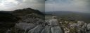 ./images/calvert/buxton1/20170906/buxton120170906_114310.jpg