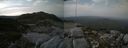 ./images/calvert/buxton1/20170906/buxton120170906_115310.jpg