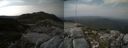 ./images/calvert/buxton1/20170906/buxton120170906_115810.jpg