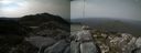 ./images/calvert/buxton1/20170906/buxton120170906_130810.jpg
